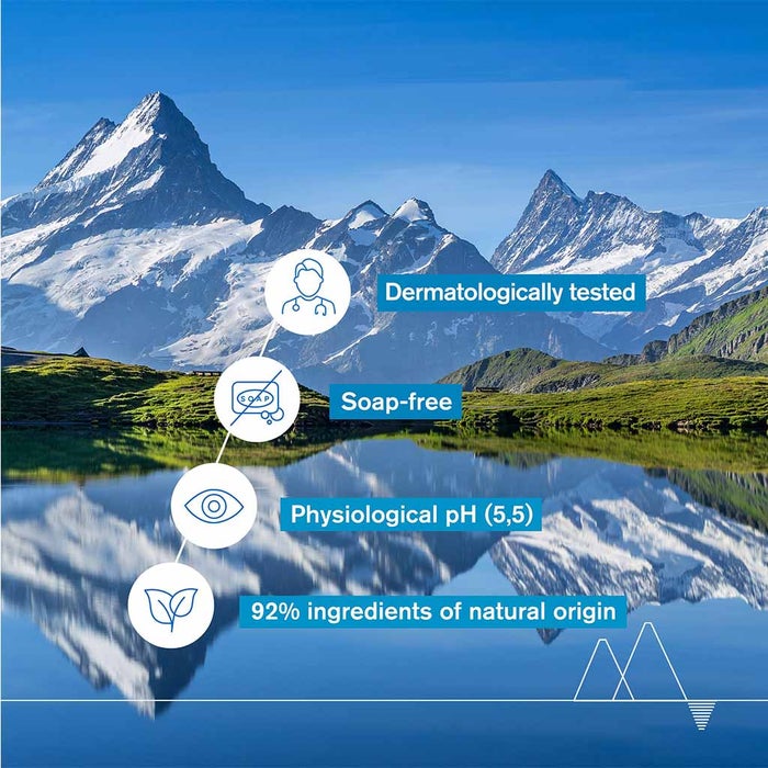 Online pharmacy Home