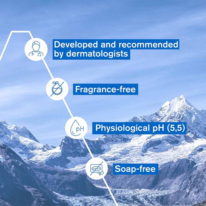 Online pharmacy Home