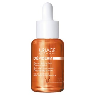 Uriage Depiderm Brightening Booster Anti-Dark Spot Serum For All Skin Types 30ml