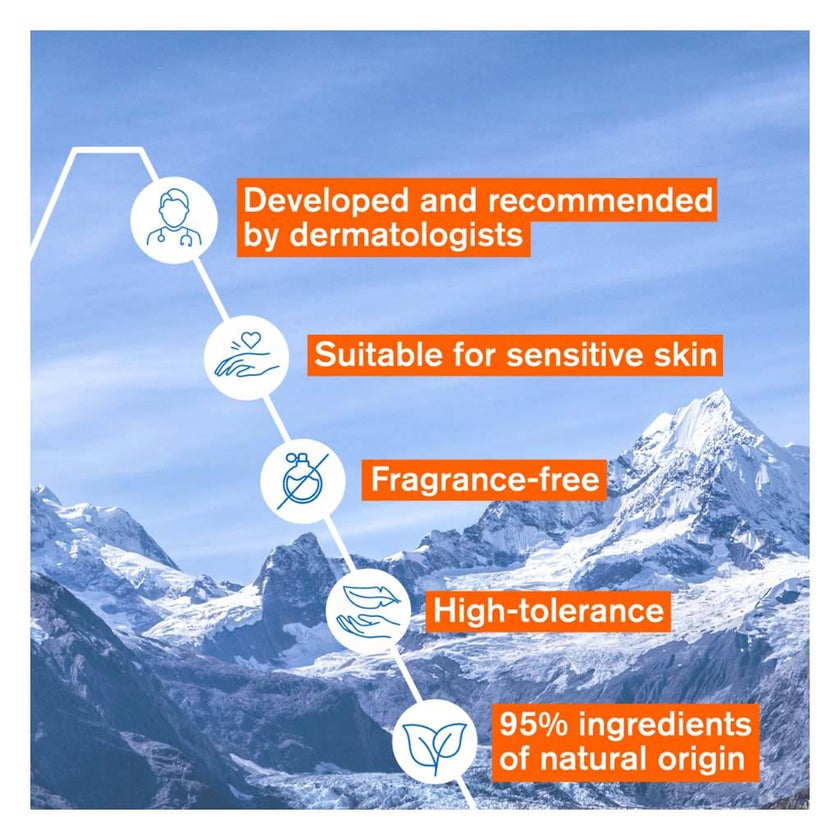 Uriage Depiderm Corrective Eye Contour Care Cream For Dark Circles & Puffiness 15ml