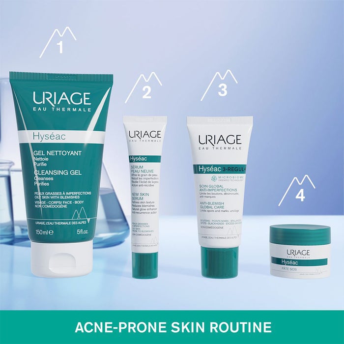 Online pharmacy Home