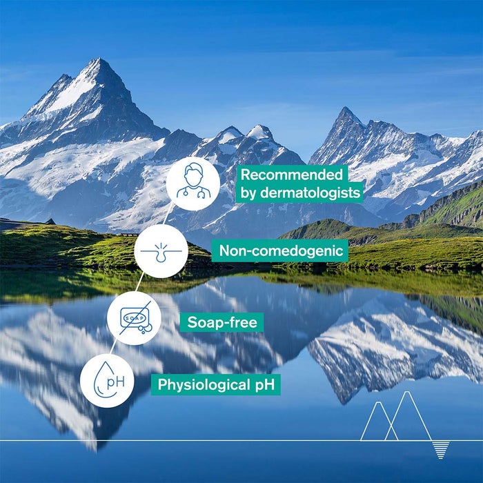 Online pharmacy Home