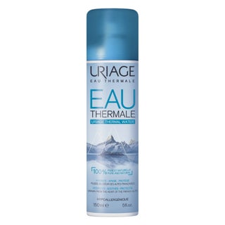 Uriage Eau Thermale Pure & Natural Thermal Water For Skin Hydrating & Soothing 150ml 