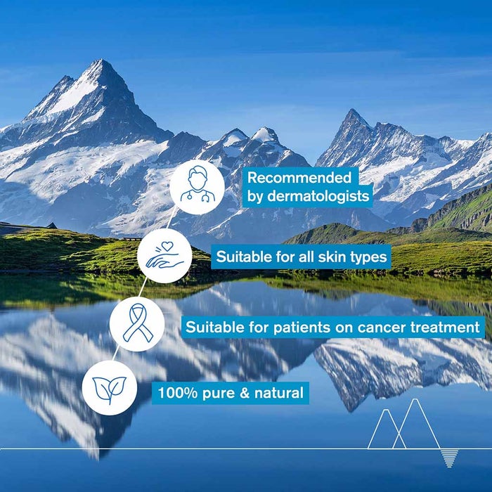 Online pharmacy Home