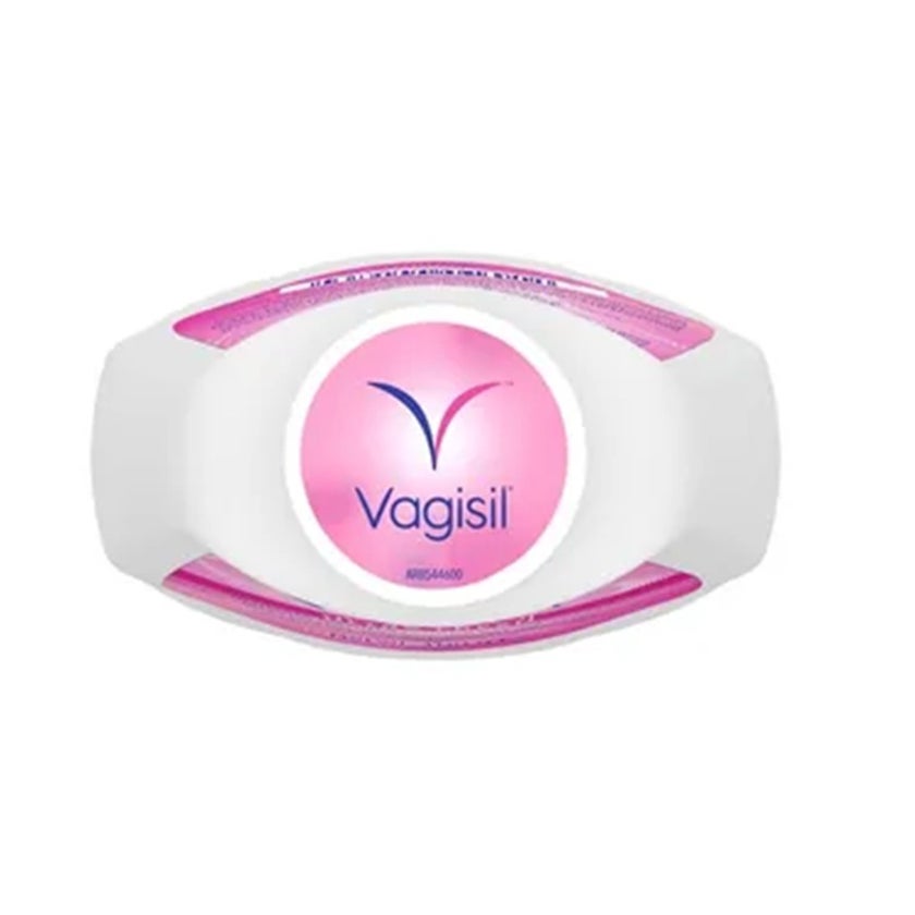 Vagisil Feminine Powder 100g