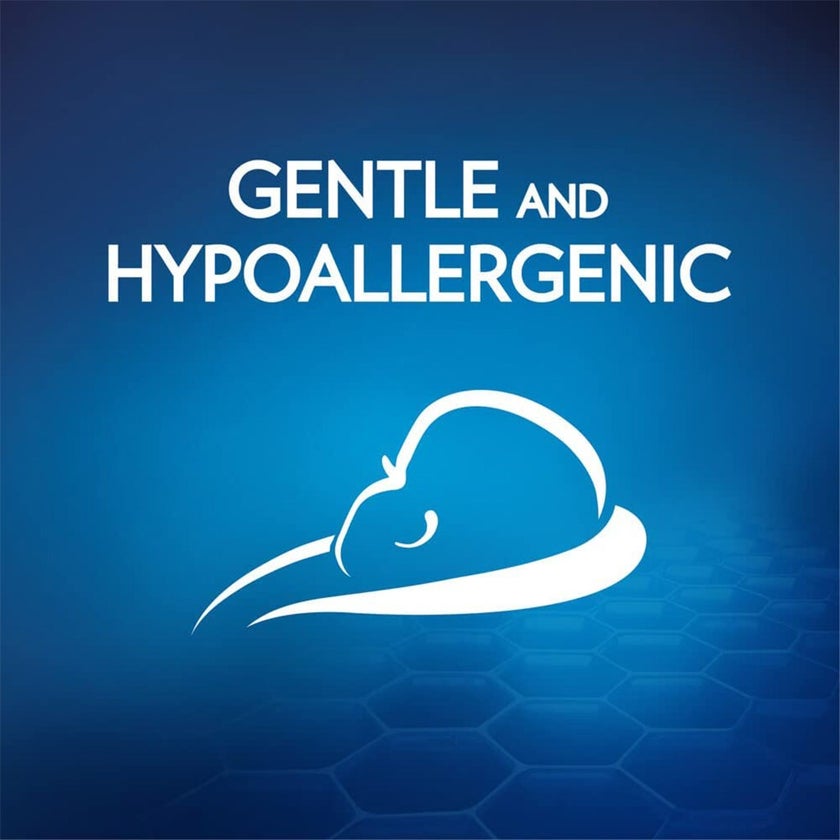 Vaseline Baby Healing Petroleum Jelly 250ml