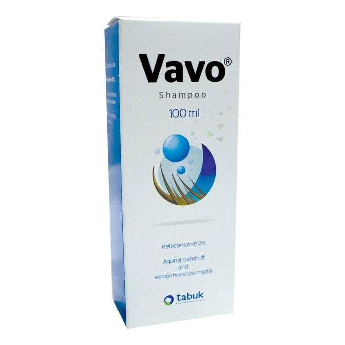Online pharmacy Home