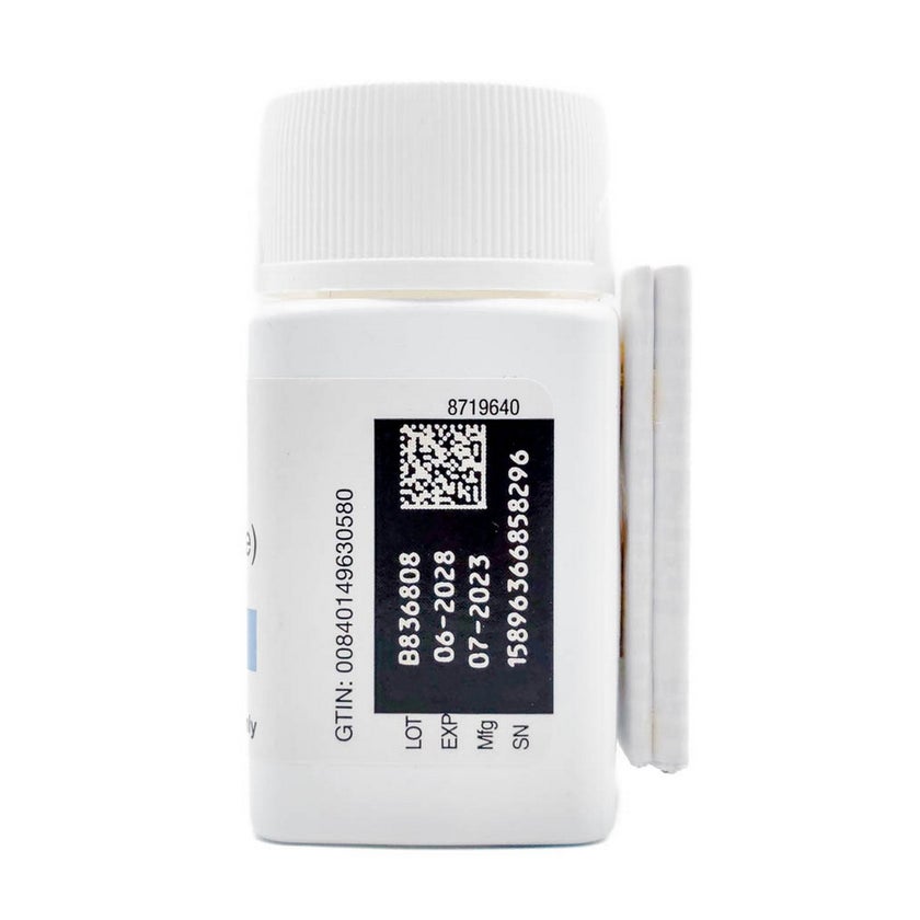 Viagra 50mg Tablets, Pack of 30's