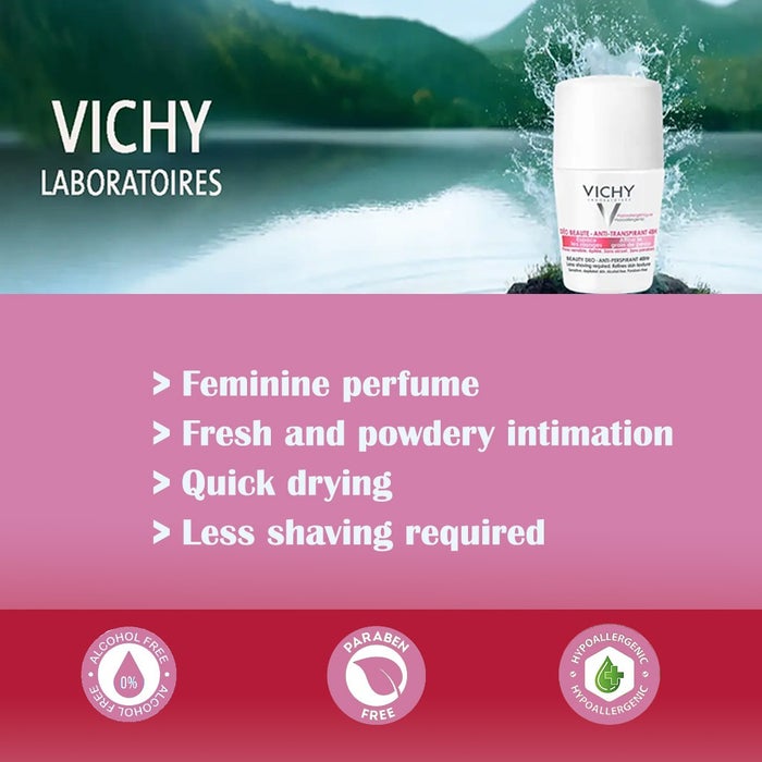 Online pharmacy Home