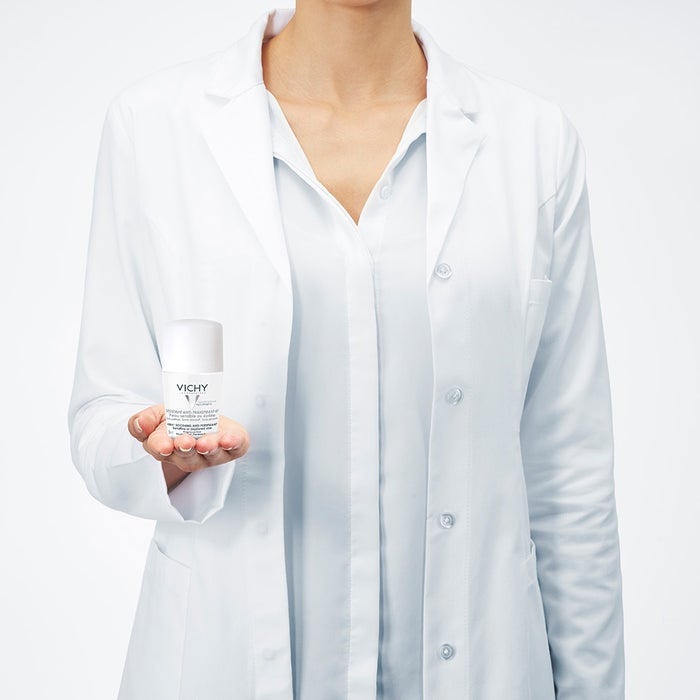 Online pharmacy Home