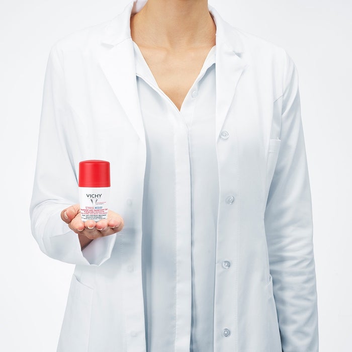 Online pharmacy Home
