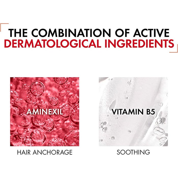 Online pharmacy Home