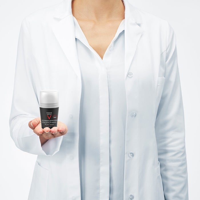 Online pharmacy Home