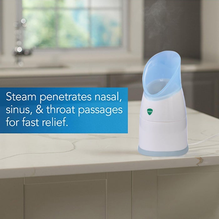 Online pharmacy Home
