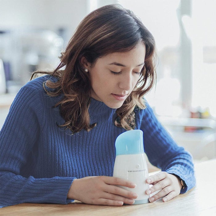 Online pharmacy Home