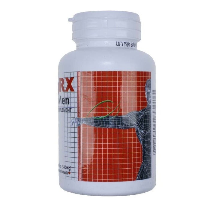 Online pharmacy Home