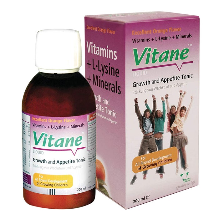 Online pharmacy Home