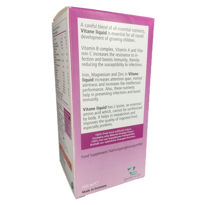 Online pharmacy Home