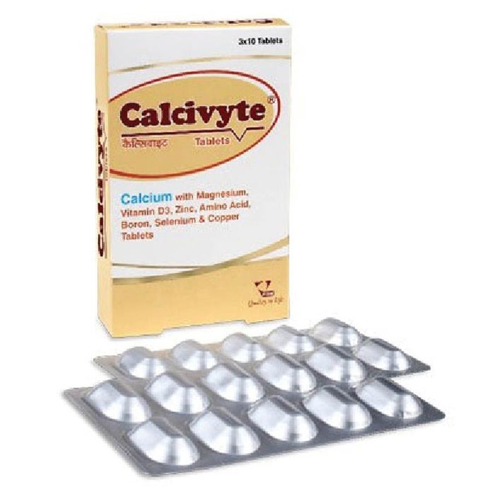 Online pharmacy Home