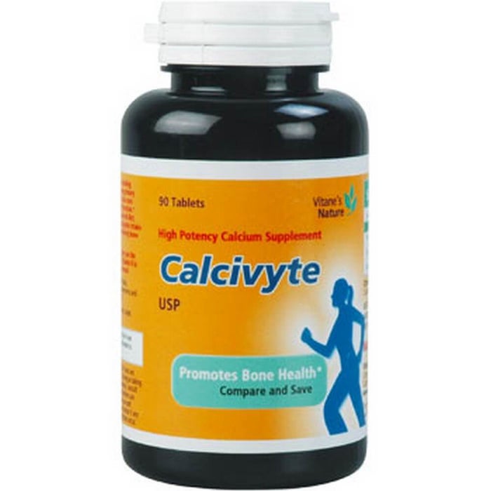 Online pharmacy Home
