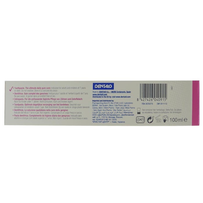 Online pharmacy Home