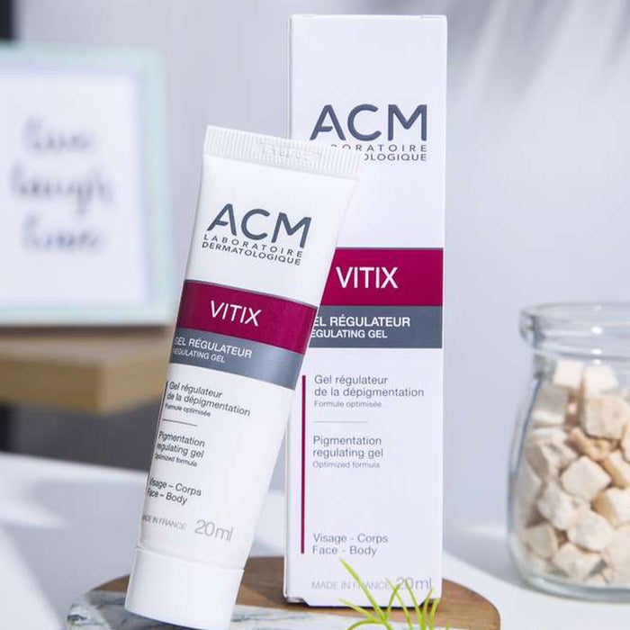 Online pharmacy Home