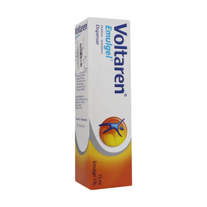 Online pharmacy Home