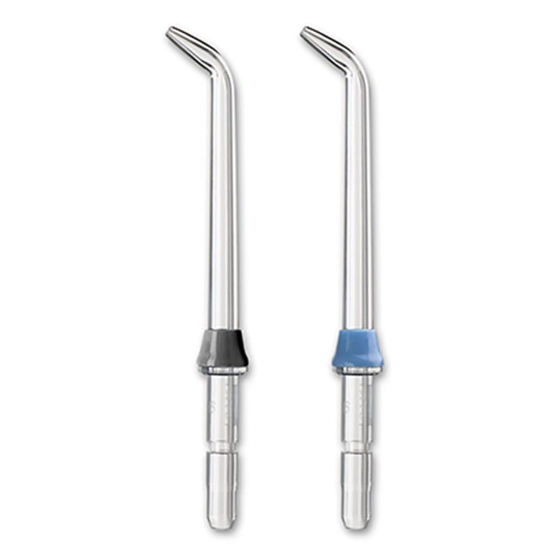 Waterpik Replacement Jet Tips 2's