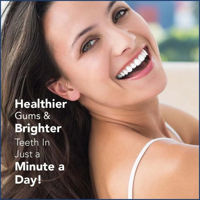 Online pharmacy Home