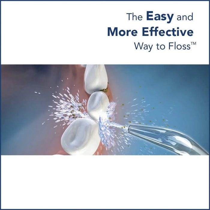 Online pharmacy Home