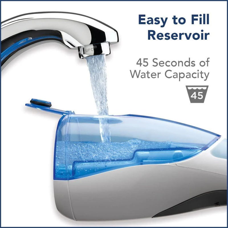 Waterpik WP450 Water Flosser
