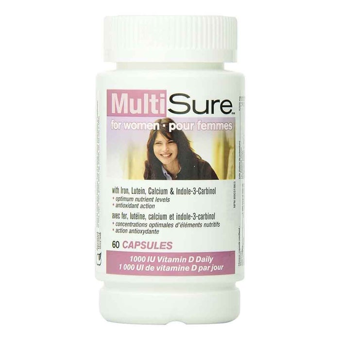 Online pharmacy Home