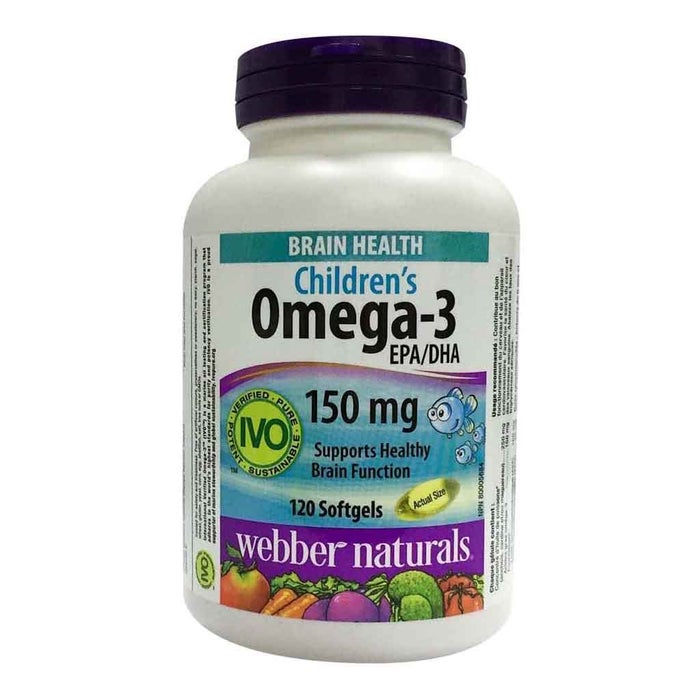 Online pharmacy Home