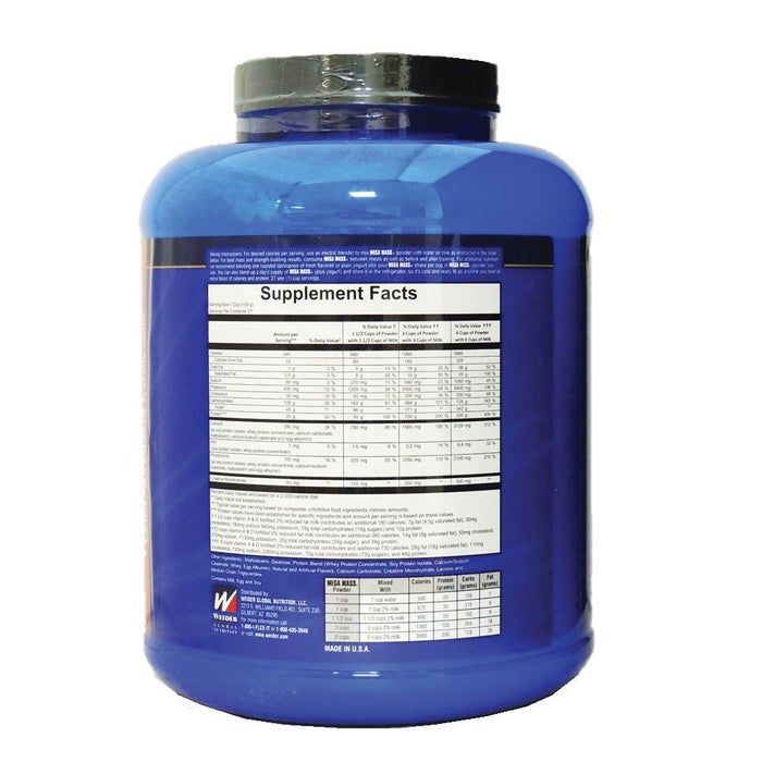 Online pharmacy Home
