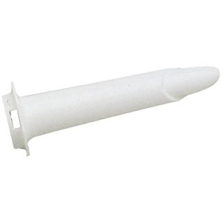 Welch Allyn Disposable Anoscope 53110 25's