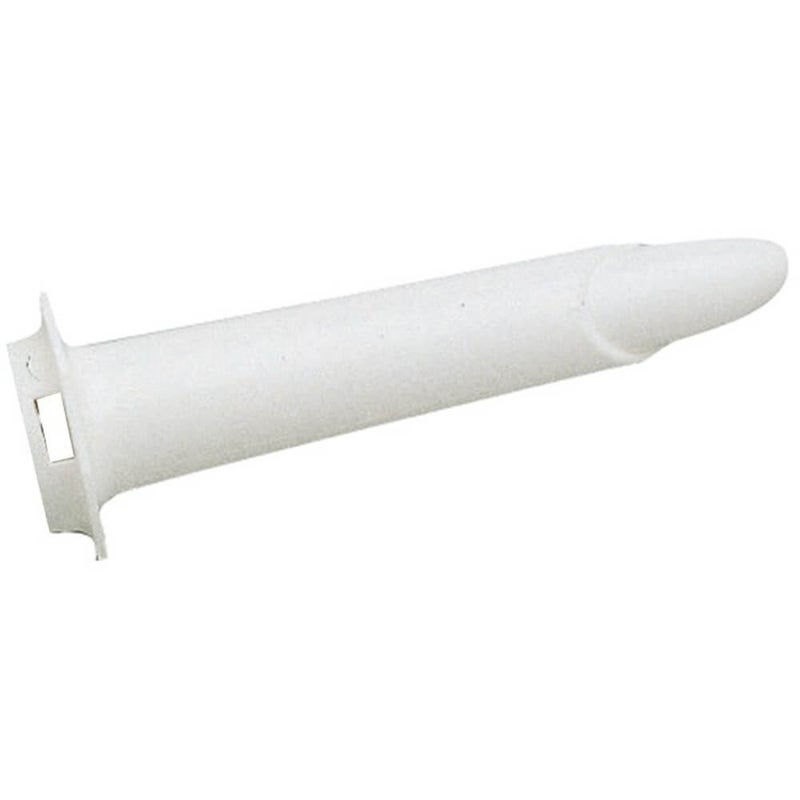 Welch Allyn Disposable Anoscope 53110 25's
