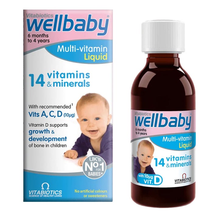 Online pharmacy Home