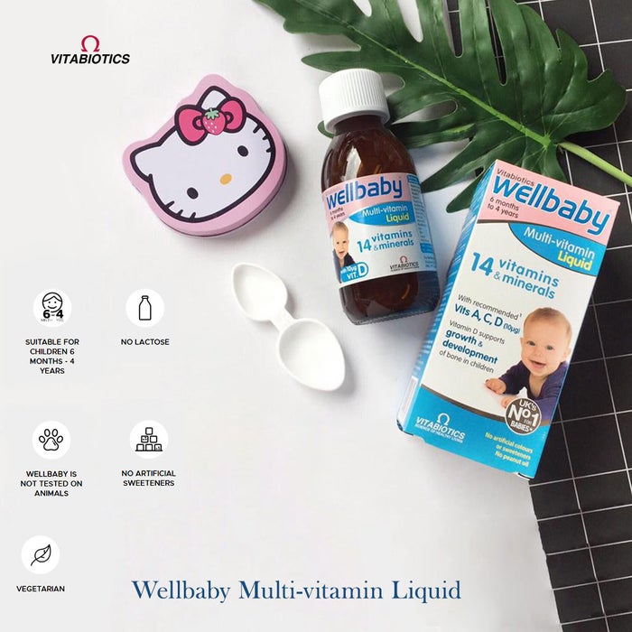 Online pharmacy Home