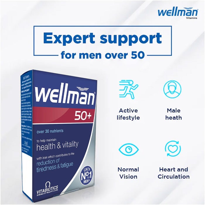 Online pharmacy Home