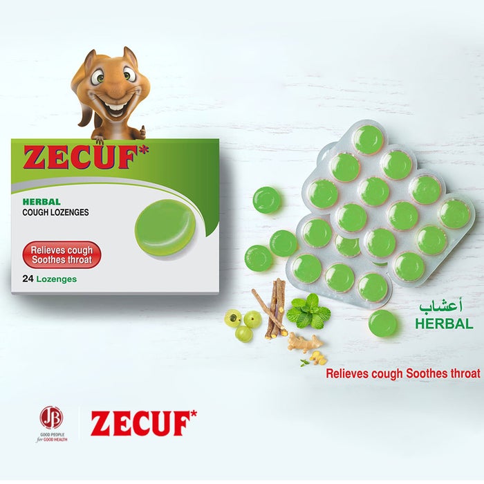 Online pharmacy Home