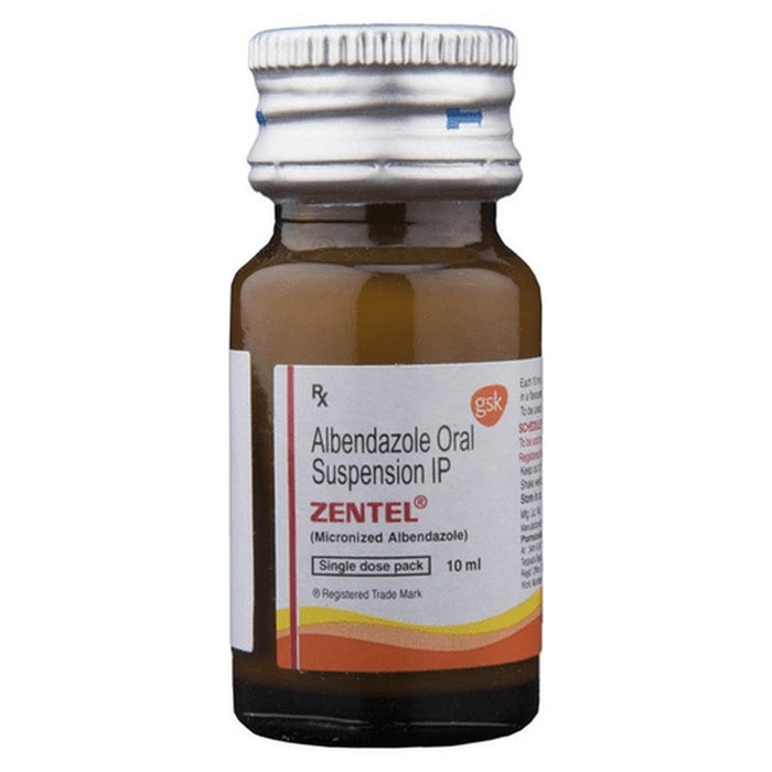 Online pharmacy Home