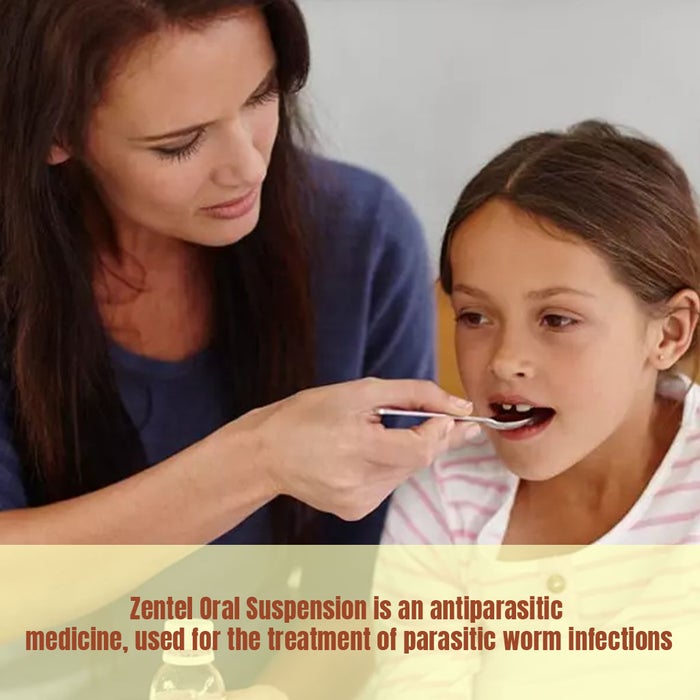 Online pharmacy Home
