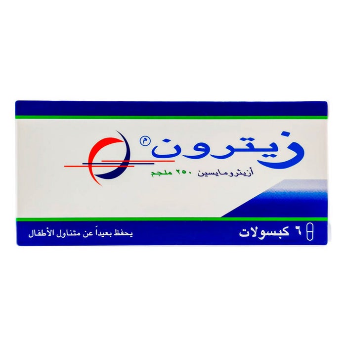 Online pharmacy Home