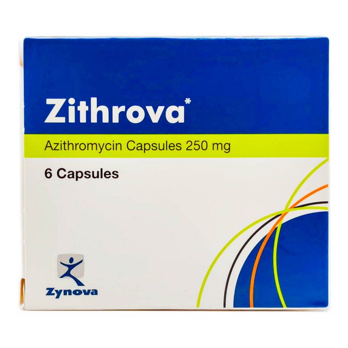 Online pharmacy Home