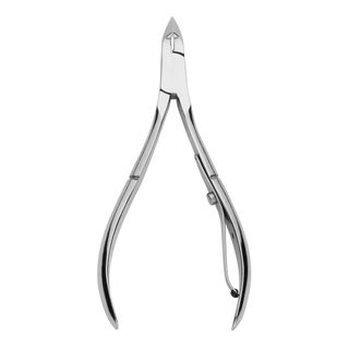 Zwilling Classic Inox Cuticle Nippers 42561-101