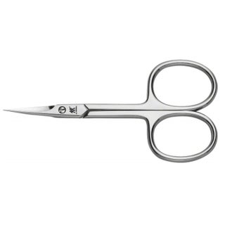 Zwilling Classic Inox Cuticle Scissors 90 mm 49552-091