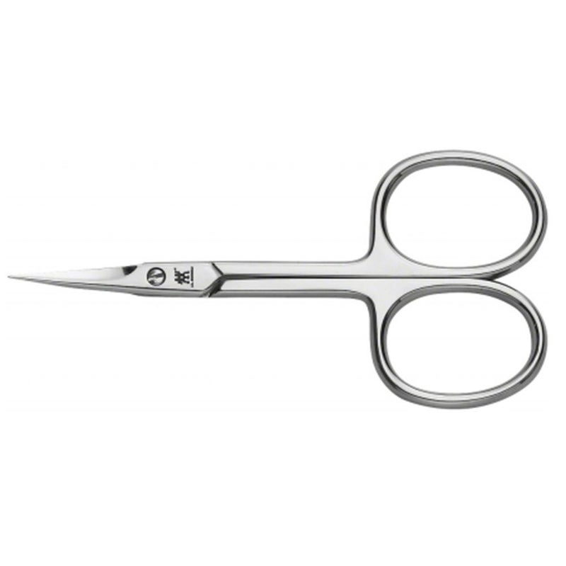 Zwilling Classic Inox Cuticle Scissors 90 mm 49552-091