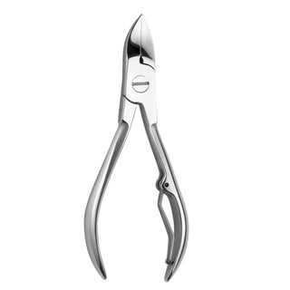 Zwilling Classic Inox Nail Nippers 110 mm 42461-101