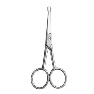 Zwilling Classic Inox Nose & Ear Hair Scissors 4356-101