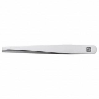 Zwilling Classic Inox Tweezers Straight 78132-101